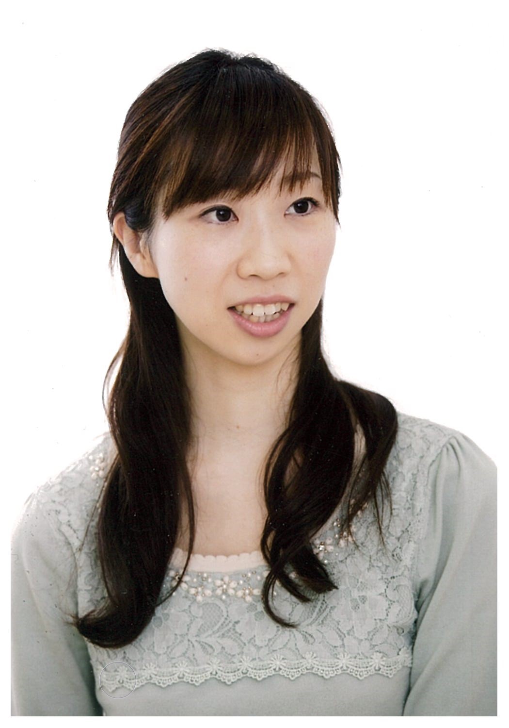 講師プロフィール