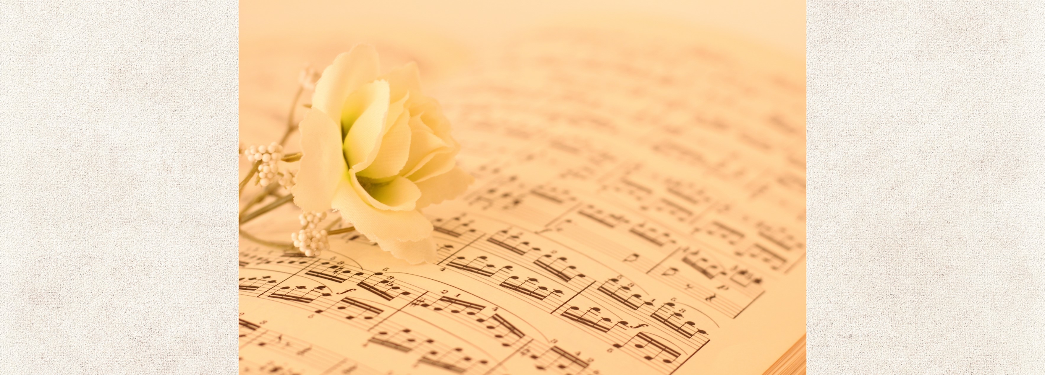 梅本慧子ピアノ教室